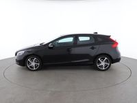 tweedehands Volvo V40 1.5 T3 Kinetic 152PK | LC56829 | Navi | Cruise | S