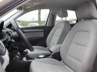 tweedehands Audi Q3 2.0 TFSI quattro Pro Line / Trekhaak / Navigatie / Parkeerhu