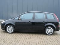 tweedehands Ford C-MAX 1.8-16V Titan. Flex.