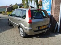 Afbeelding 3