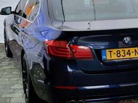 tweedehands BMW 520 520 i Aut.