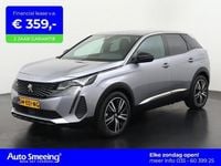 Occasion Peugeot e-3008 Allure 132 kW (180 PK) 2024 SUV