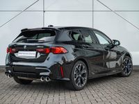 Occasion BMW M135 Executive 300 PK (220 kW) 2025 Zwart Hatchback