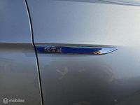 Occasion VW Passat Highline 157 PK (115 kW) 2016 Grijs (metallic) Stationwagen