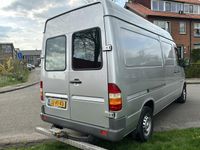 tweedehands Mercedes Sprinter 311 CDI 2.2 355 1e eigenaar * NAP * Zeer netjes