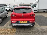 tweedehands Renault Kadjar 1.3 TCe Intens | Automaat | Pack Easy Life