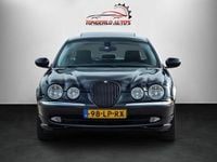 Afbeelding 2