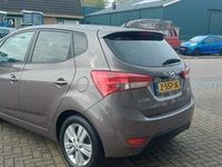 tweedehands Hyundai ix20 1.6i i-Motion