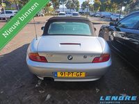 Afbeelding 2