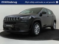 Afbeelding 1