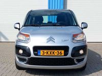 tweedehands Citroën C3 Picasso 1.4 VTi 95pk Attraction