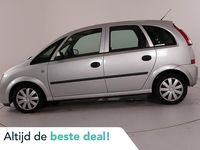 Afbeelding 1