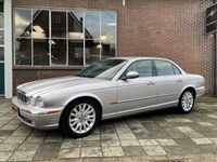 tweedehands Jaguar XJ 4.2 V8 Executive