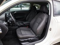 tweedehands Audi A1 1.2 TFSI Connect