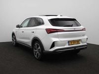 Occasion MG Marvel R Luxury 132 kW (180 PK) 2022 Suv SUV