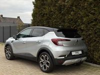 tweedehands Renault Captur 1.6 E-Tech Plug-in Hybrid 160pk Trekhaak CarPlay