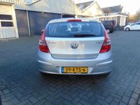 tweedehands Hyundai i30 1.6i Dynamic