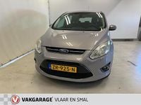 Afbeelding 2
