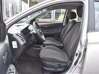 tweedehands Hyundai i20 1.2i DynamicVersion 152dkm Airco Trekhaak Isofix U