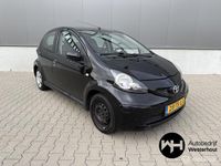 Afbeelding 1