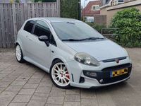 Afbeelding 2