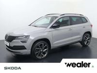 Afbeelding 1