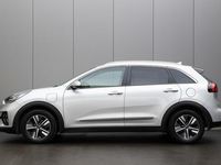 tweedehands Kia Niro 1.6 GDi PHEV DynamicPlusLine