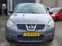 Afbeelding 2
