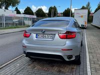 tweedehands BMW X6 xDrive40d