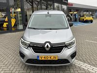 Occasion Renault Kangoo Luxe 95 PK (69 kW) 2024 Highlandgrijs kqa MPV