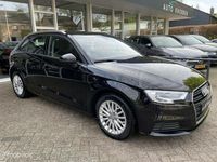 tweedehands Audi A3 Sportback 1.5 TFSI CoD Design Xenon/Led Climat B