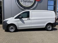 Afbeelding 3