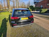 tweedehands Mercedes B180 Business Sol. Plus