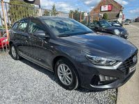 Occasion Hyundai i30 120 PK (88 kW) 2021 Grijs Stationwagen
