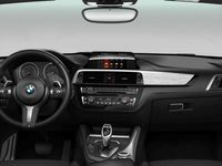tweedehands BMW 120 120 1-serie i M-Sport | Schuifdak | Harman Kardon |