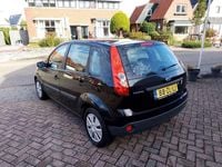 Afbeelding 3