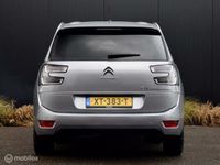 tweedehands Citroën Grand C4 Picasso SpaceTourer 1.2 130 Business 7 persoons