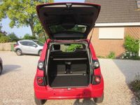 tweedehands Microcar M.Go Must stuurbekrachtiging 2022, 895km brommobiel