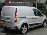 tweedehands Ford Transit CONNECT 1.6 TDCI L1|Marge:Geen Btw/Bpm|Navi|Nap