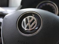 tweedehands VW e-up! | Stoelverwarming | Snelladen