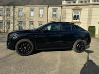 tweedehands Mercedes 450 GLE-KLASSE CoupéAMG 4MATIC