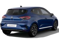 tweedehands Renault Clio E-Tech Full Hybrid 145 Automaat Techno | Pack Wint