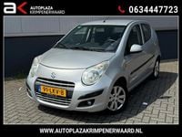 Afbeelding 1