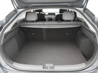 tweedehands Hyundai Ioniq Comfort EV | Parkeer Camera | Navigatie | 100 % Electric