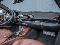 tweedehands Ferrari 812 GTS 6.5 V12 HELE | | CARBON EXTERIOR | LIFTING | A