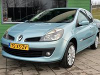 tweedehands Renault Clio 1.2 TCE Rip Curl / Airco / Nette Auto /