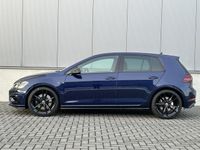 tweedehands VW Golf VII 2.0 TSI 4Motion R 300pk NAVI VIRTUAL ACC ECC PDC BLINDSPOT DEALE