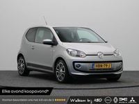Afbeelding 1