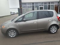 tweedehands Mitsubishi Colt 1.3 Edition Two