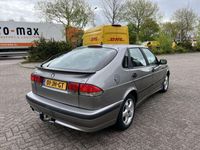 tweedehands Saab 9-3 2.0t S Business Edition Rijdt ok